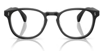 Oliver Peoples Finley esq. (U) OV5298U prescription glasses