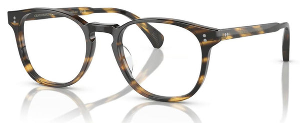 Lunettes de vue Oliver Peoples Finley esq. (u) OV5298U