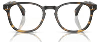 Oliver Peoples Finley esq. (U) OV5298U prescription glasses