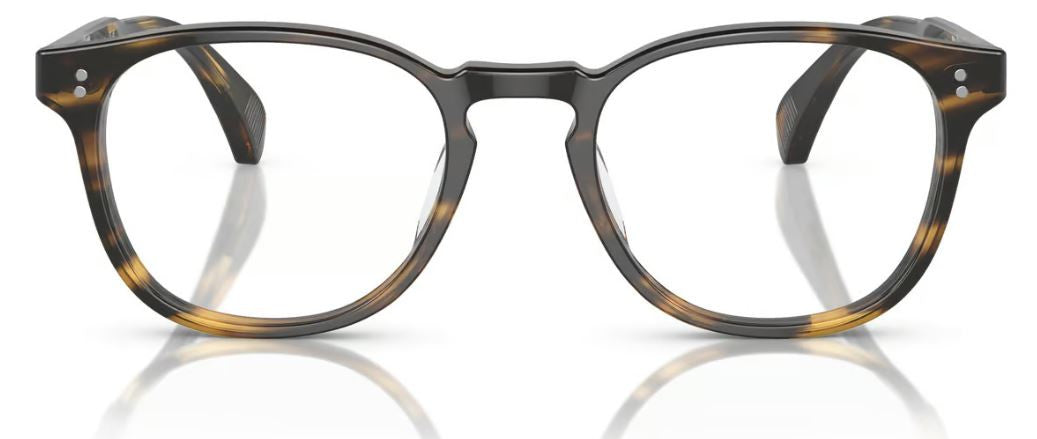 Oliver Peoples Finley esq. (U) OV5298U prescription glasses