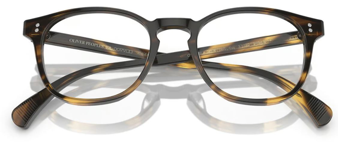 Oliver Peoples Finley esq. (U) OV5298U prescription glasses