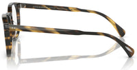 Oliver Peoples Finley esq. (U) OV5298U prescription glasses