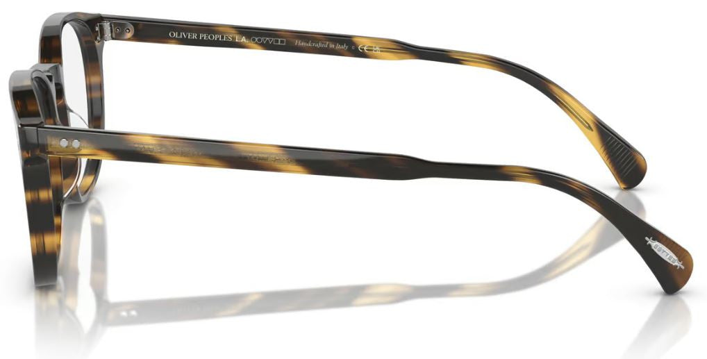 Oliver Peoples Finley esq. (U) OV5298U prescription glasses