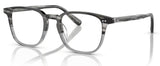 Lunettes de vue Oliver Peoples Nev OV5532U