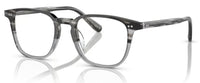 Korrektionsbrille Oliver Peoples Nev OV5532U
