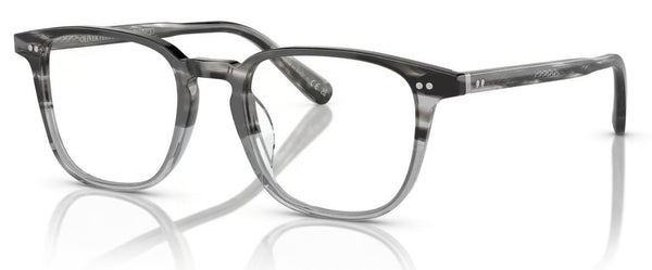 Korrektionsbrille Oliver Peoples Nev OV5532U