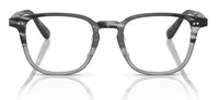 Korrektionsbrille Oliver Peoples Nev OV5532U