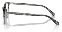Korrektionsbrille Oliver Peoples Nev OV5532U