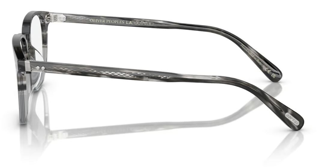 Korrektionsbrille Oliver Peoples Nev OV5532U