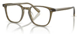 Lunettes de vue Oliver Peoples Nev OV5532U