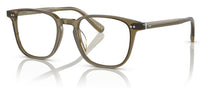 Korrektionsbrille Oliver Peoples Nev OV5532U