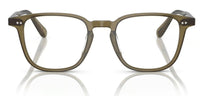 Korrektionsbrille Oliver Peoples Nev OV5532U
