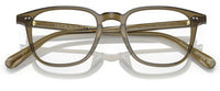 Korrektionsbrille Oliver Peoples Nev OV5532U