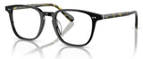 Lunettes de vue Oliver Peoples Nev OV5532U