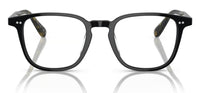 Korrektionsbrille Oliver Peoples Nev OV5532U