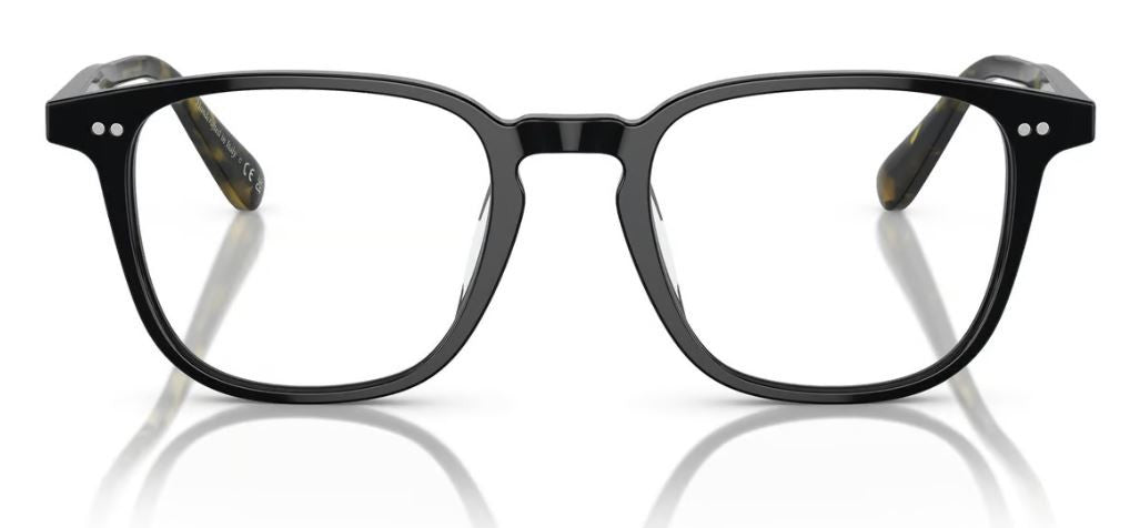 Korrektionsbrille Oliver Peoples Nev OV5532U