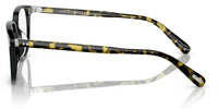 Korrektionsbrille Oliver Peoples Nev OV5532U