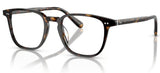 Lunettes de vue Oliver Peoples Nev OV5532U
