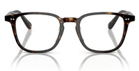 Korrektionsbrille Oliver Peoples Nev OV5532U