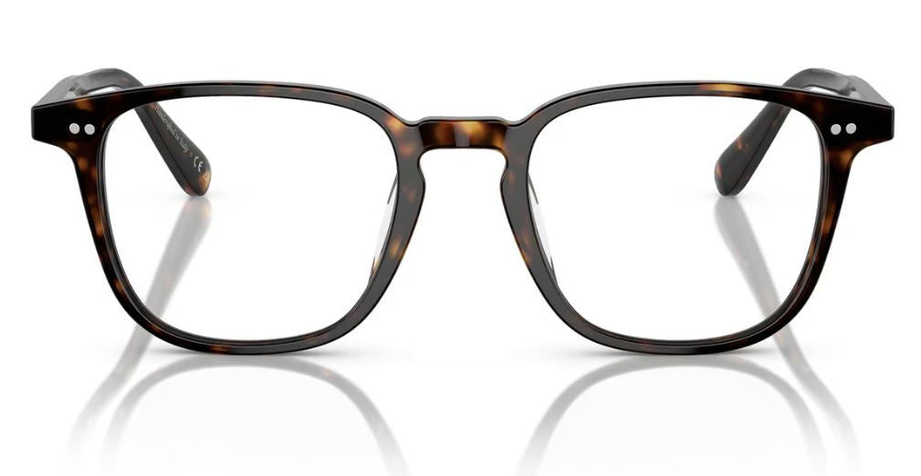 Korrektionsbrille Oliver Peoples Nev OV5532U