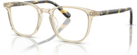 Korrektionsbrille Oliver Peoples Nev OV5532U