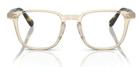 Korrektionsbrille Oliver Peoples Nev OV5532U