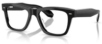 Korrektionsbrille Oliver Peoples N.04 OV5552U