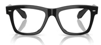 Korrektionsbrille Oliver Peoples N.04 OV5552U