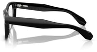 Korrektionsbrille Oliver Peoples N.04 OV5552U