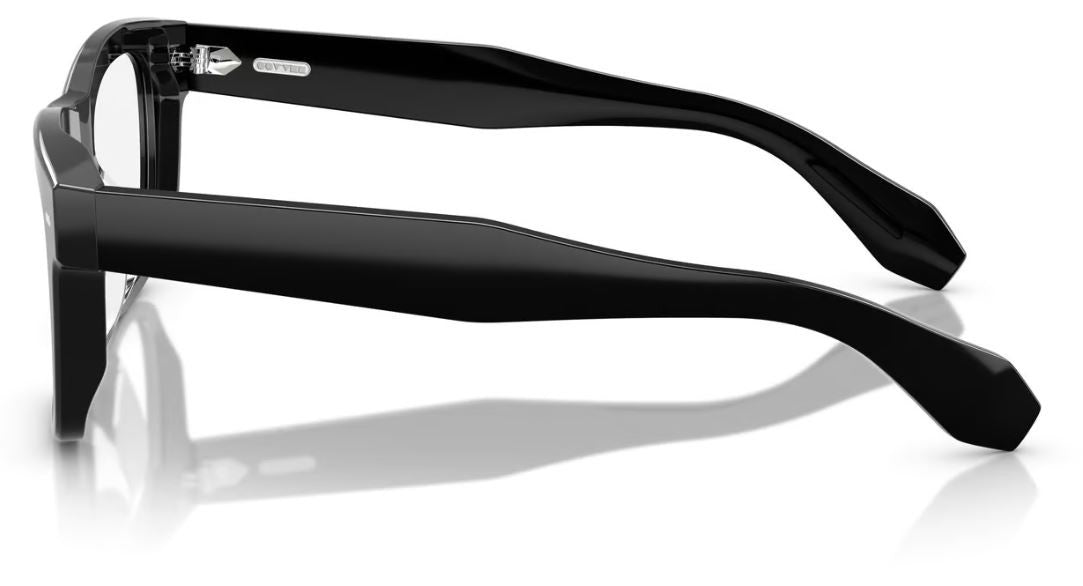 Korrektionsbrille Oliver Peoples N.04 OV5552U