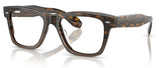 Oliver Peoples N.04 OV5552U Prescription Glasses
