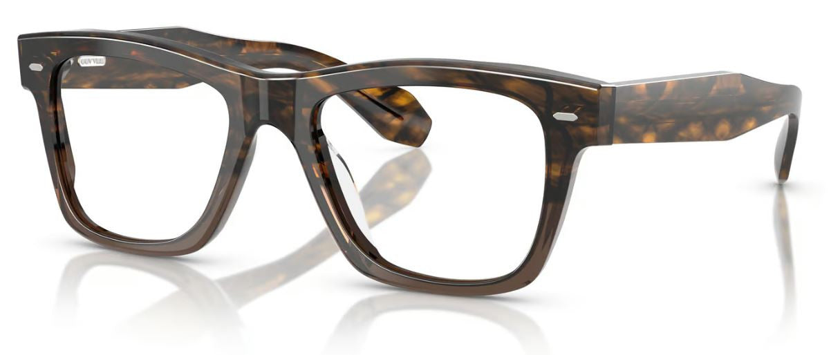 Korrektionsbrille Oliver Peoples N.04 OV5552U
