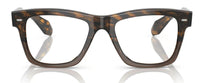 Korrektionsbrille Oliver Peoples N.04 OV5552U