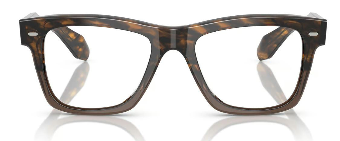 Korrektionsbrille Oliver Peoples N.04 OV5552U