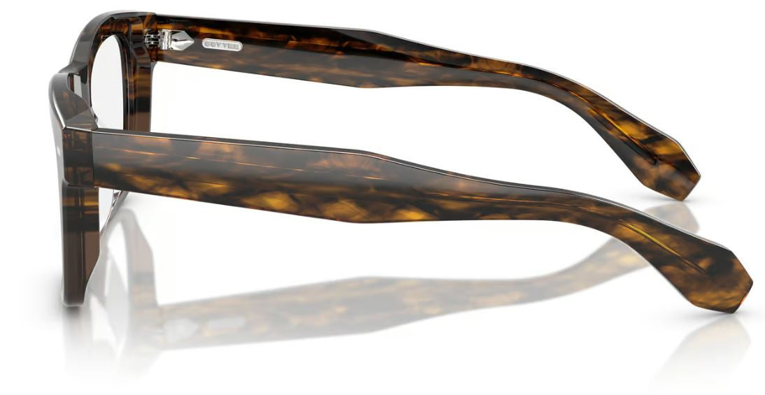Korrektionsbrille Oliver Peoples N.04 OV5552U