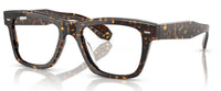 Korrektionsbrille Oliver Peoples N.04 OV5552U