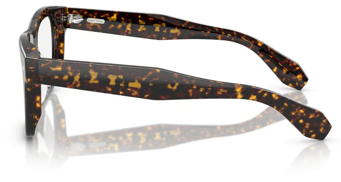 Korrektionsbrille Oliver Peoples N.04 OV5552U