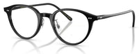 Oliver Peoples Sarelle OV5577 Prescription Glasses