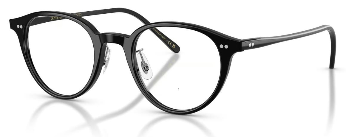 Oliver Peoples Sarelle OV5577 Prescription Glasses