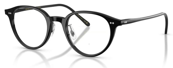 Korrektionsbrille Oliver Peoples Sarelle OV5577