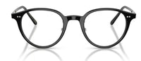 Oliver Peoples Sarelle OV5577 Prescription Glasses
