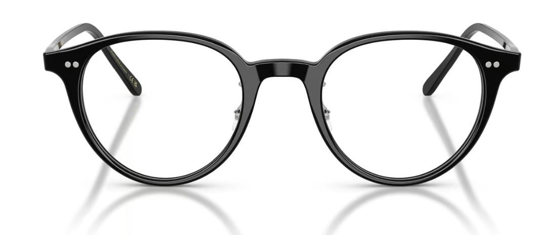 Oliver Peoples Sarelle OV5577 Prescription Glasses