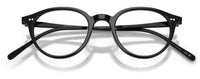 Oliver Peoples Sarelle OV5577 Prescription Glasses