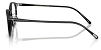 Oliver Peoples Sarelle OV5577 Prescription Glasses