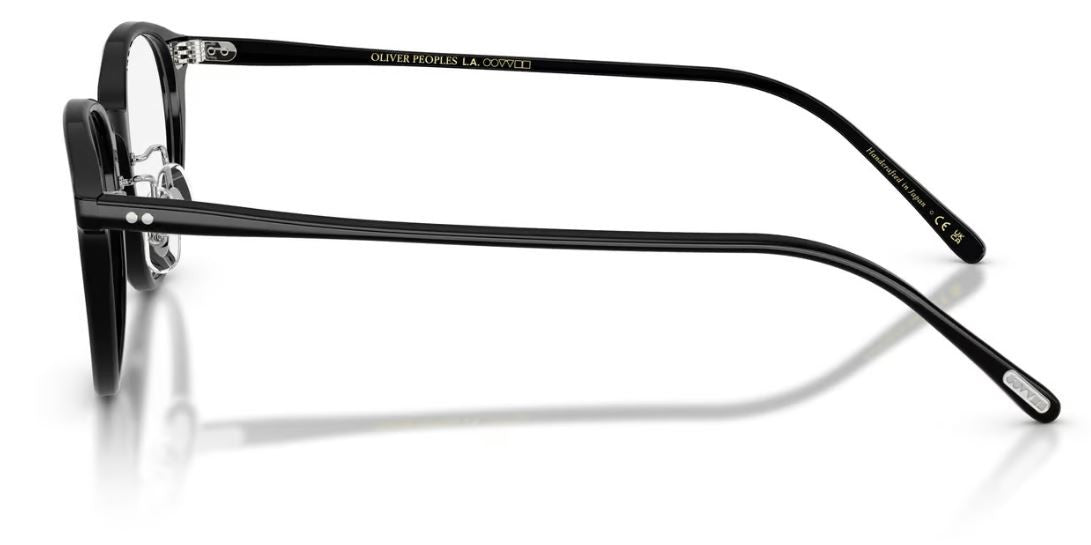 Oliver Peoples Sarelle OV5577 Prescription Glasses