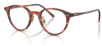 Oliver Peoples Sarelle OV5577 Prescription Glasses