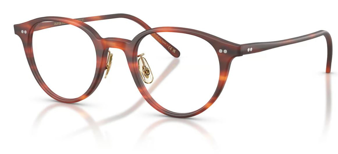 Oliver Peoples Sarelle OV5577 Prescription Glasses
