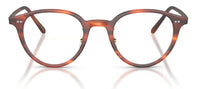 Oliver Peoples Sarelle OV5577 Prescription Glasses