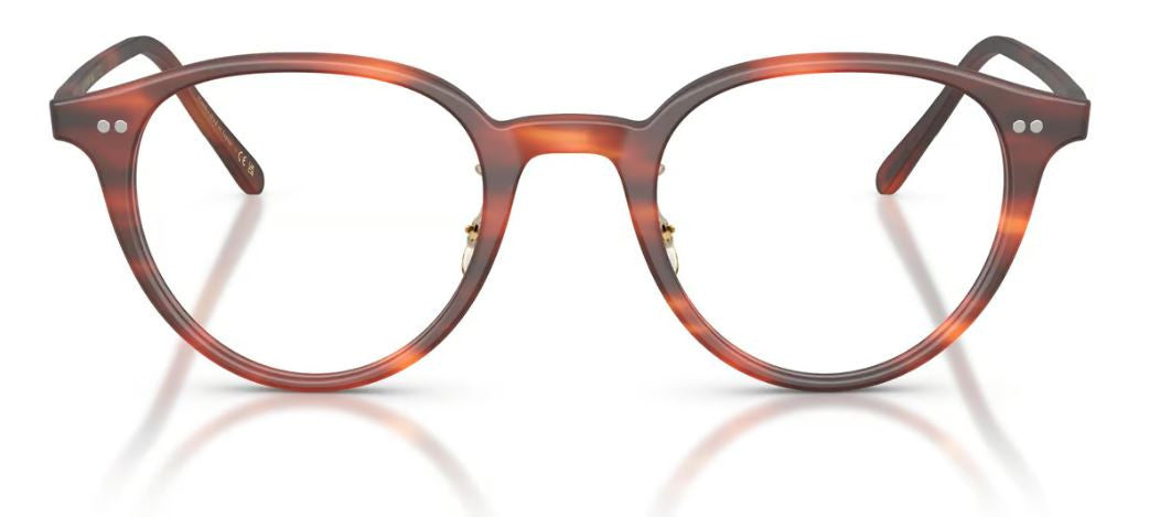 Oliver Peoples Sarelle OV5577 Prescription Glasses