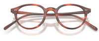 Oliver Peoples Sarelle OV5577 Prescription Glasses